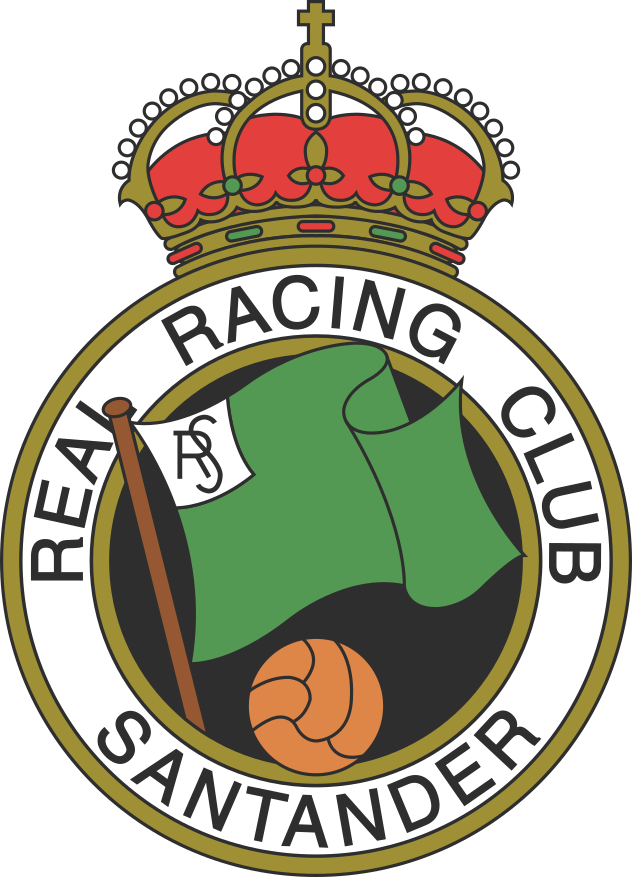 Real Racing Club